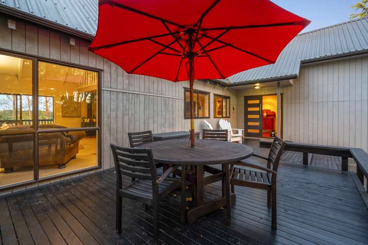 45 Drinnan Road Waitoki_21