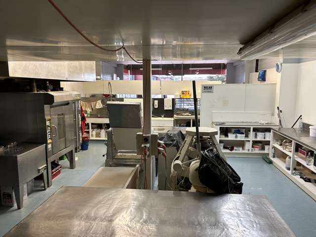 7 Manchester Square Feilding_4