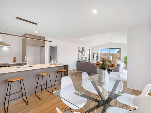 39 Vista Crescent Rolleston_4