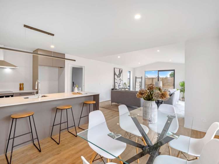 39 Vista Crescent Rolleston_4