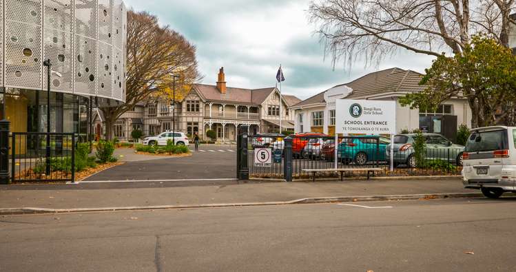 50a Fendalton Road Fendalton_23