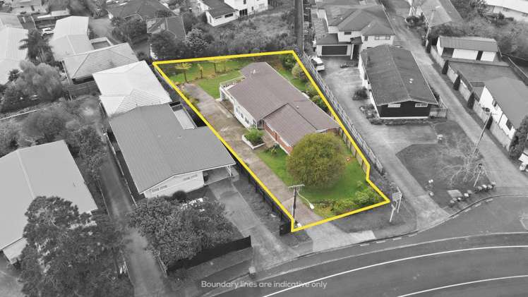 62 Chivalry Road Glenfield_16