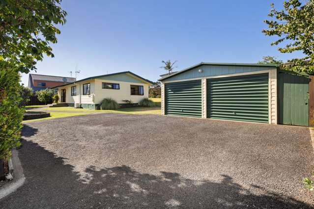 13 Topaz Drive Papamoa_1