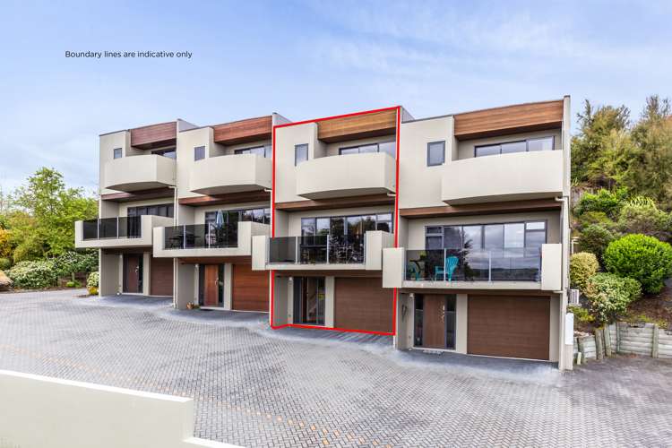 15 Napier Road Hilltop_2