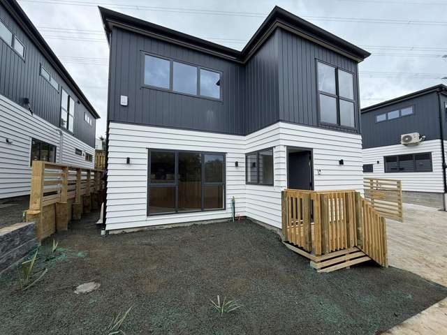 131 Connell Street Blockhouse Bay_2