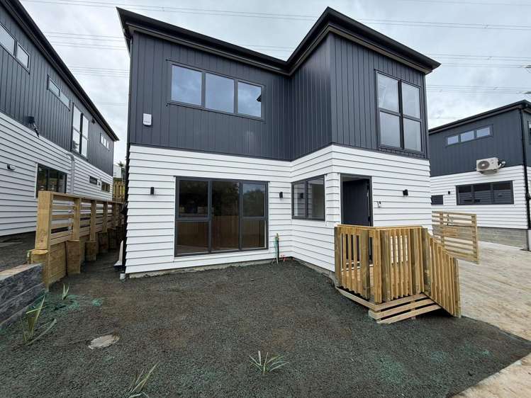 131 Connell Street Blockhouse Bay_2