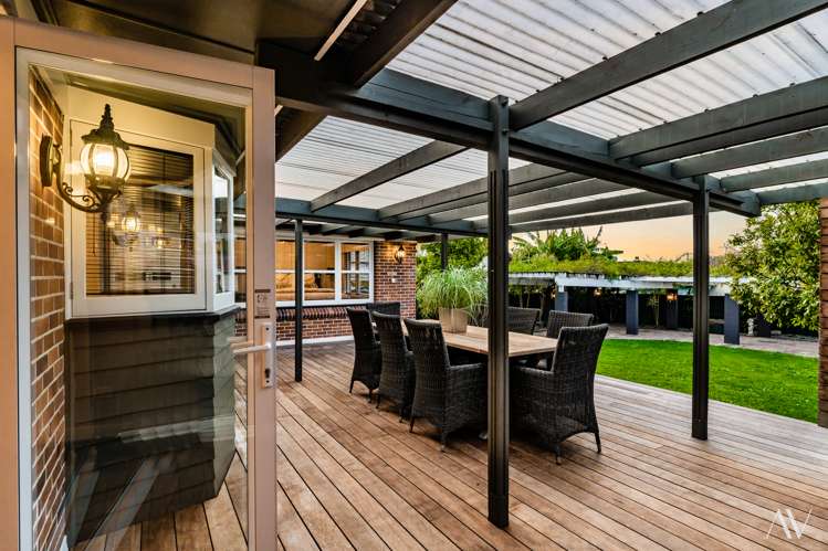 41 Buckland Road Mangere East_5