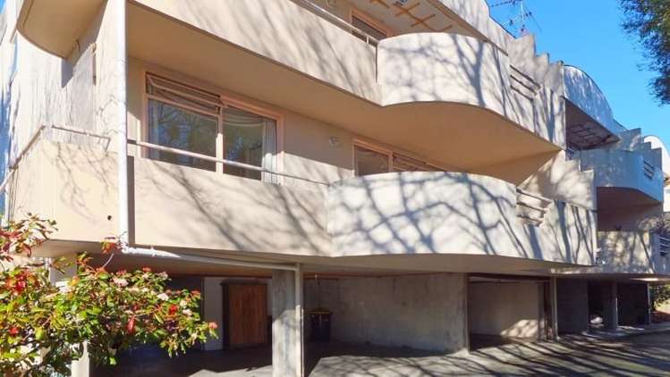 55a Carlton Mill Road Merivale_8