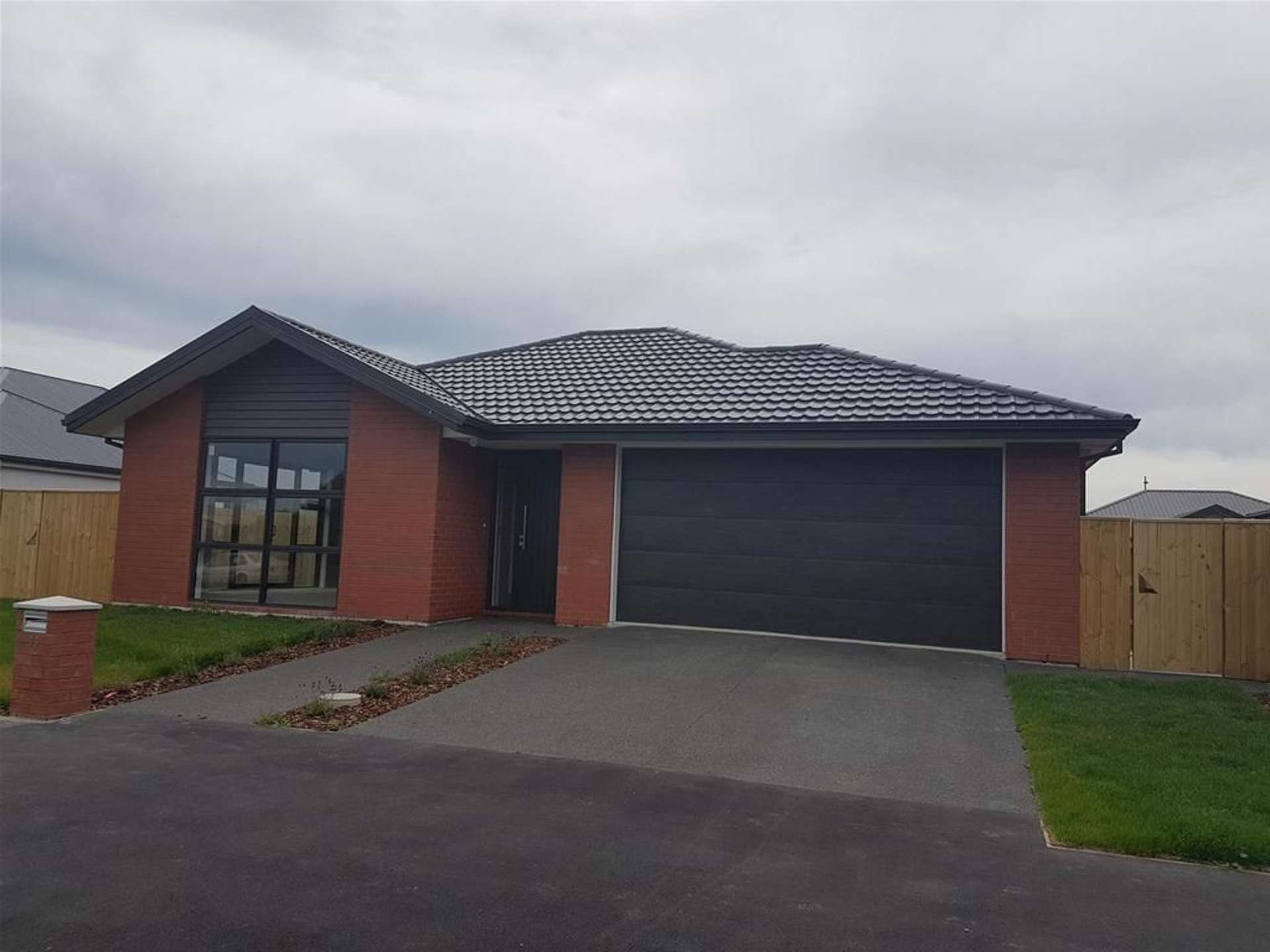 73 Whincops Road Halswell_0