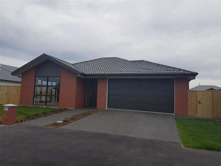 73 Whincops Road Halswell_0