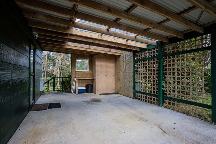 309 Larmer Road Kaitaia_21