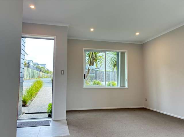 19 Bonair Crescent Millwater_1