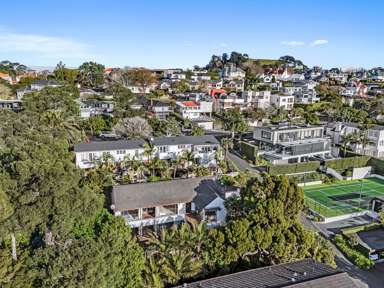 40 Arney Crescent_3