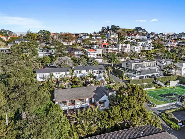 40 Arney Crescent Remuera_4