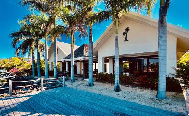 37 Riverside Gardens Denarau Island_1