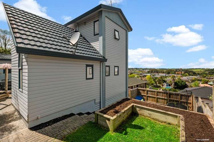 130 Valley Road Pukekohe_15