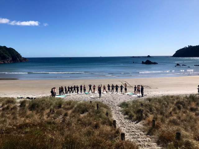 Address withheld Tauranga Central_3