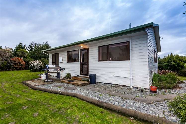 109 Manse Road Leeston_48