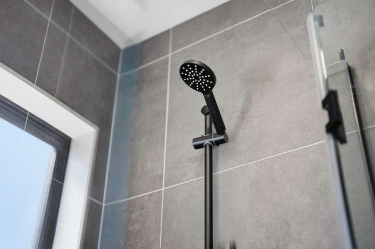 Lot 9/6&8 Embassy Place Glenfield_25