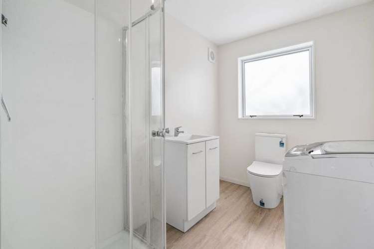 108 Manuroa Road, Takanini_6