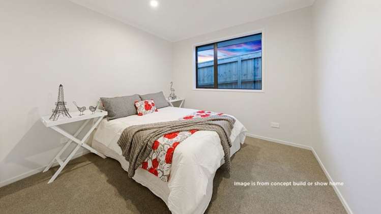 101 Harriet Johnston Drive Pokeno_8