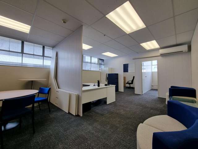 1 James Street Whangarei Central_3