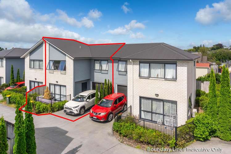 3/29 Beatty Street Melville_0