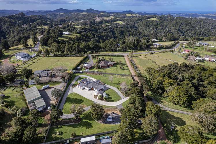 629E Owhiwa Road Parua Bay_26