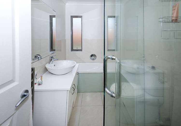 4 Tranquility Rise Mellons Bay_19