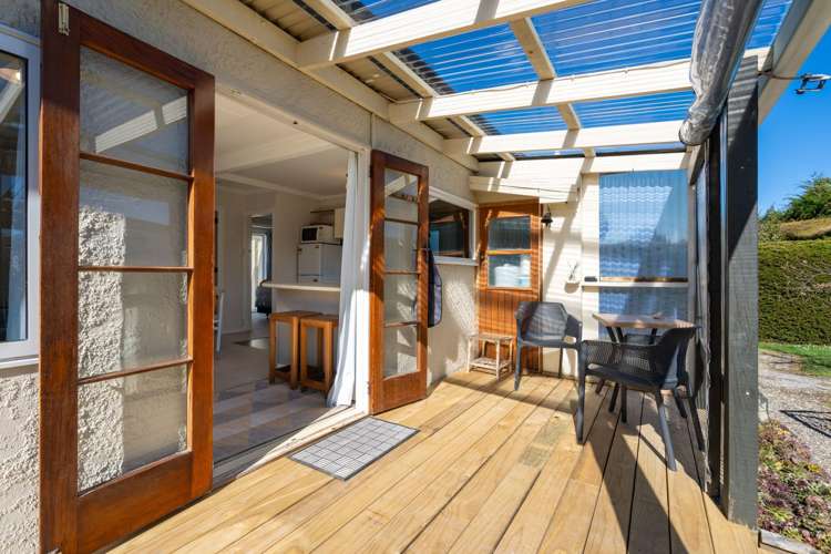 121a Thomas Street Waikouaiti_10