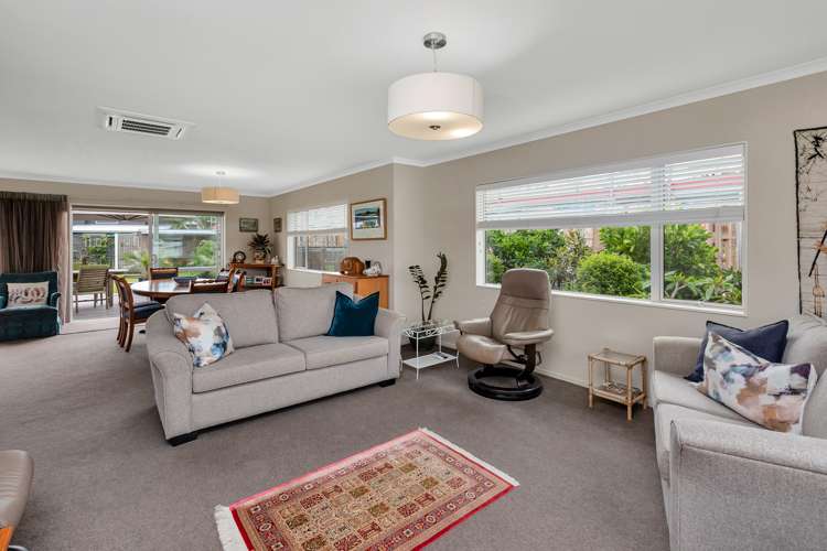 49 One Tree Point Road One Tree Point_5