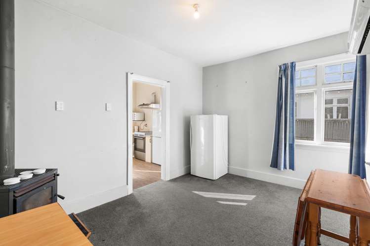 257 Ferry Road Waltham_11