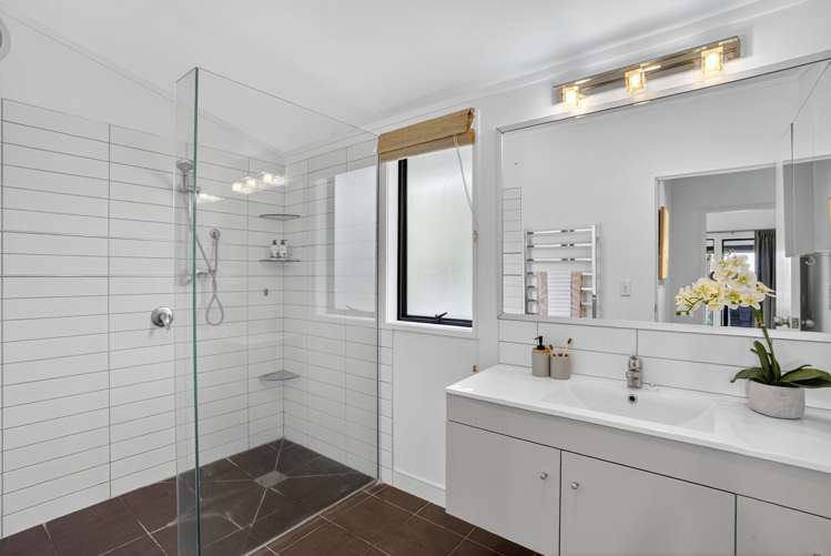 73 Willjames Avenue Algies Bay_27