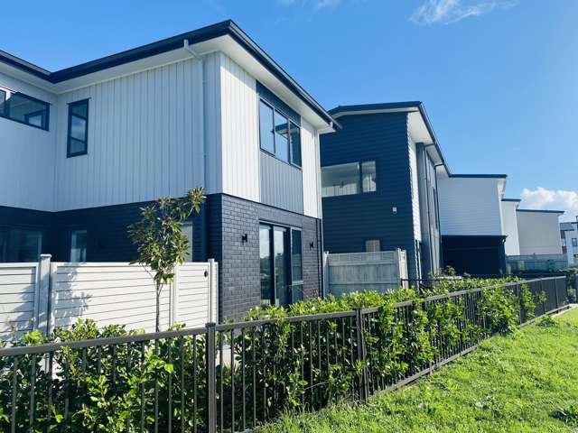 33 Adlam Lane Takanini_3