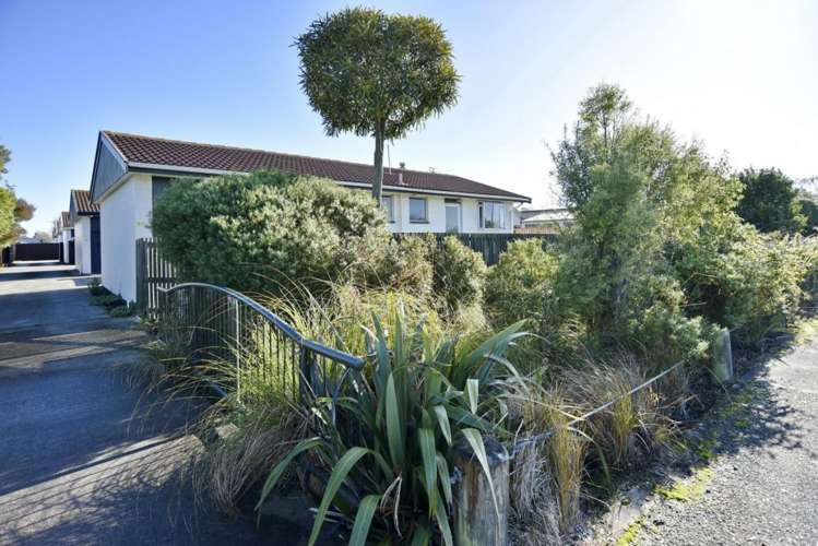 23a Porter Place Kaiapoi_22