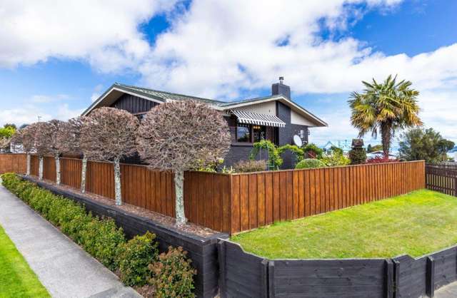 5a Rokino Road Taupo_1