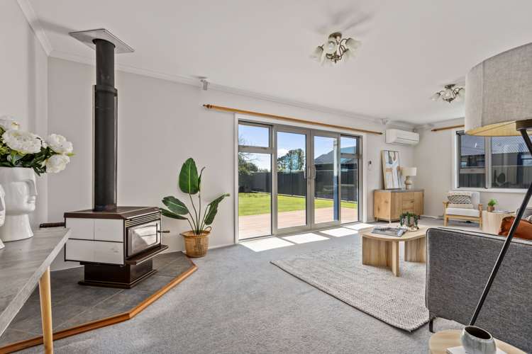 29 Chamberlain Road Masterton_6