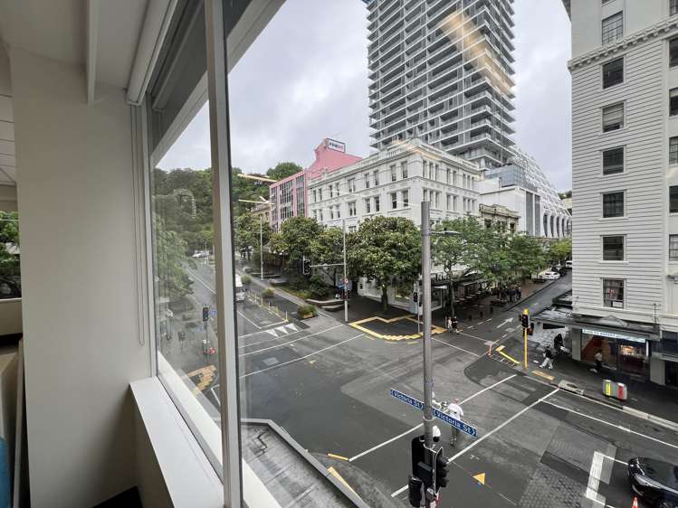 59 High Street Auckland Cbd_9