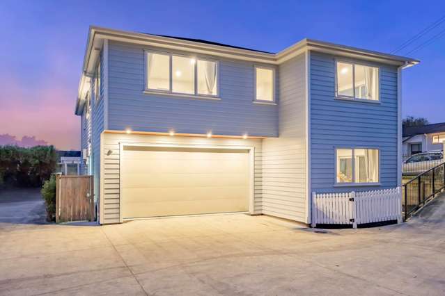 40a Olsen Avenue Hillsborough_3