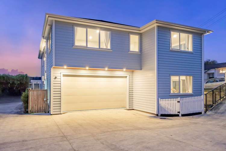 40a Olsen Avenue Hillsborough_3