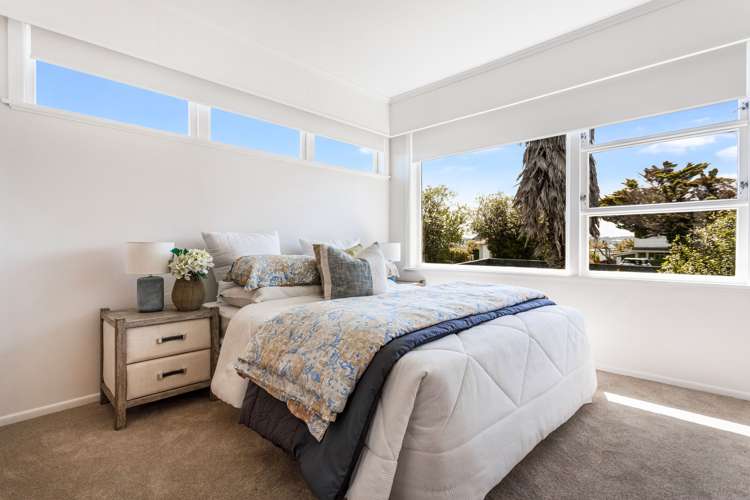 32 Knights Road Rothesay Bay_13