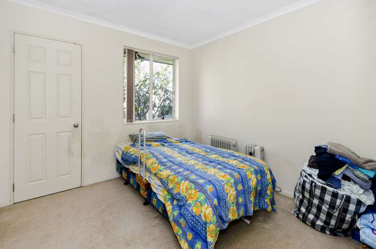 517 Chapel Road East Tamaki_9
