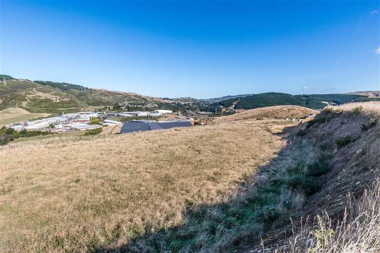 72 Bing Lucas Drive Tawa_7