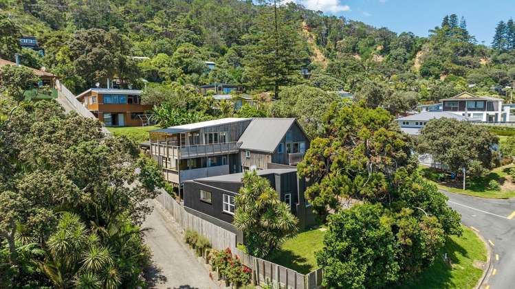 352 Motutara Road_0
