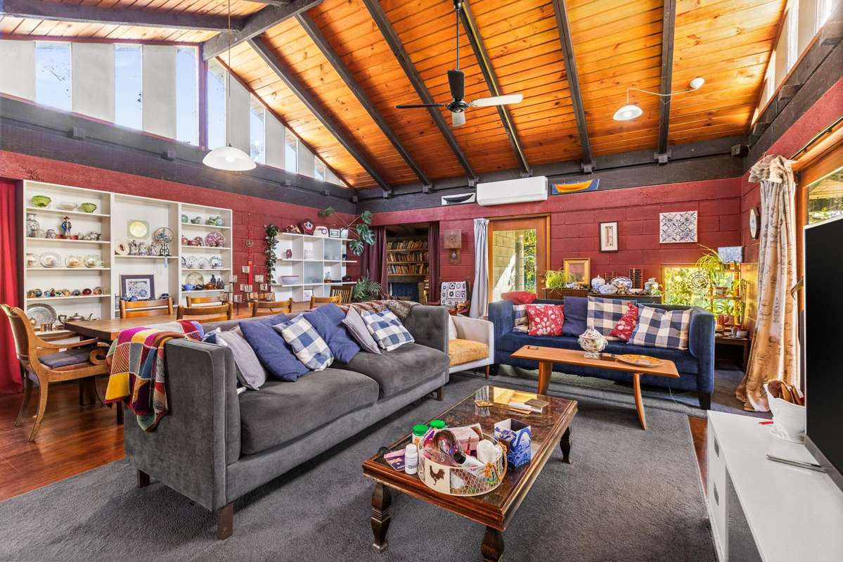 71 Breadalbane Avenue_5