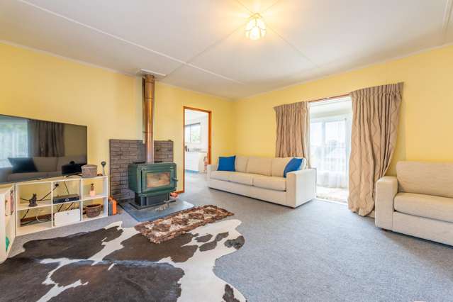 34 Magdala Street Kakanui_4