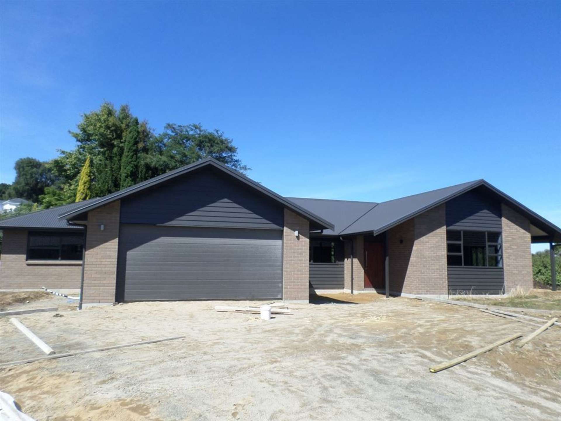 79 Woodlands Lane Te Awamutu_0