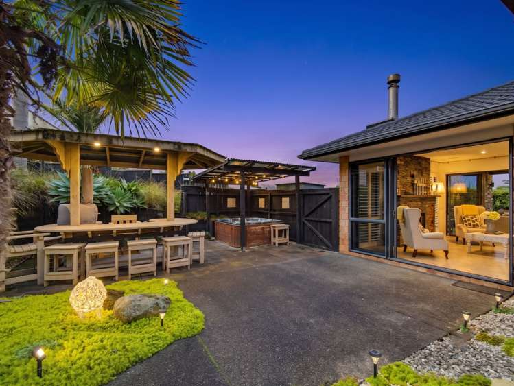 14 Jenny Lane Waiuku_16