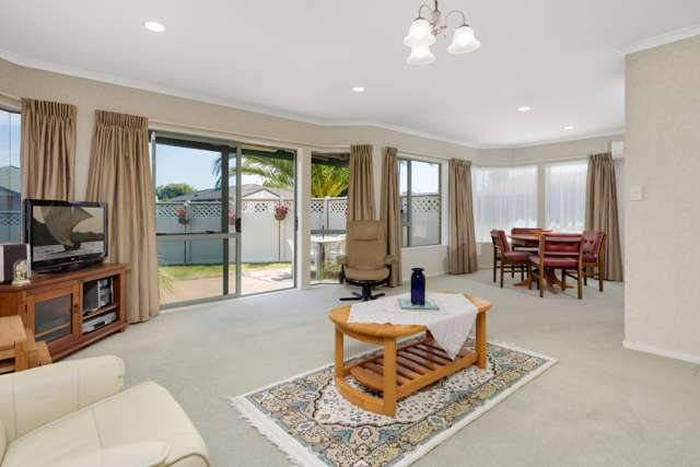 4 Sequoia Grove Mount Maunganui_3