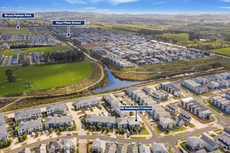 69 Saddleback Crescent Papakura_15